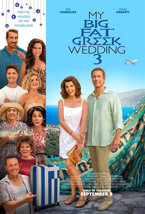 my big fat greek wedding amazon|big fat greek wedding 123movies.